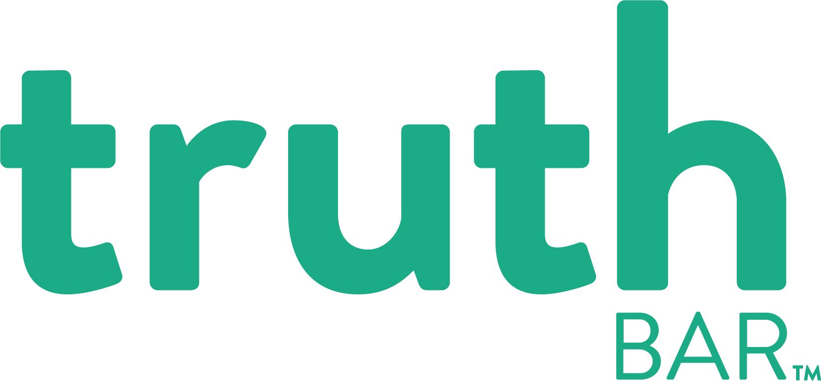 truthbar Logo