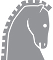 truvabooks Logo