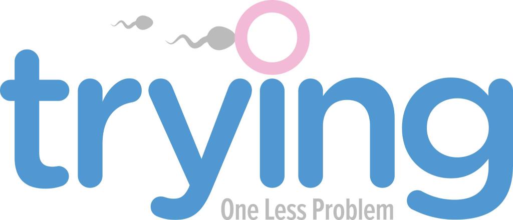 tryingcard Logo