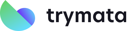 trymata Logo