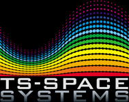 tsspacesystems Logo