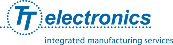 ttelectronics-ims Logo