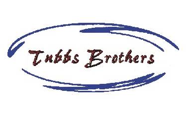 tubbs_brothers Logo