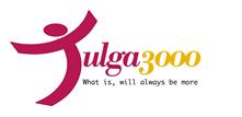 tulga3000 Logo