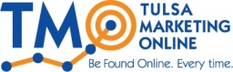 tulsa-marketing Logo