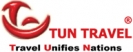 tuntravel Logo