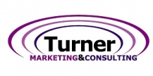 turnerstrategies Logo