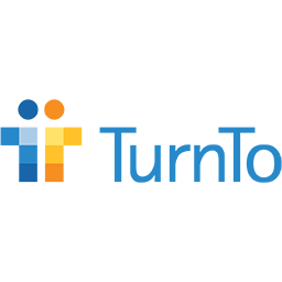 turnto Logo