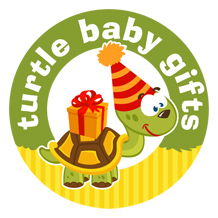 turtlebabygifts Logo