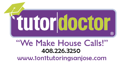 tutordoctorscc Logo