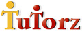 tutorzcom Logo