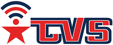 tvstvnetworks Logo