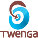 twenga Logo