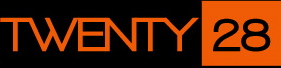 twenty28 Logo