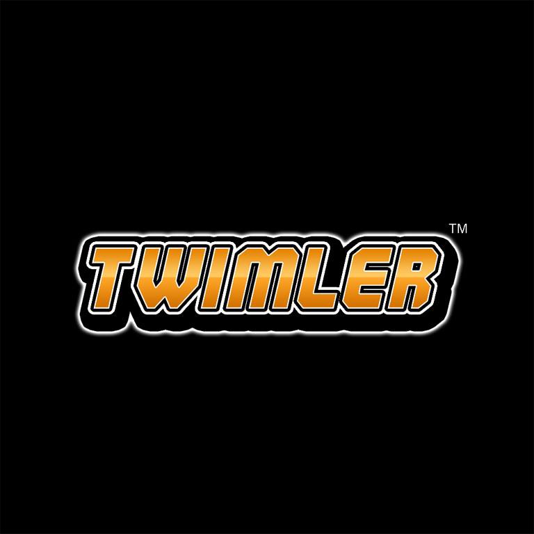 twimler Logo