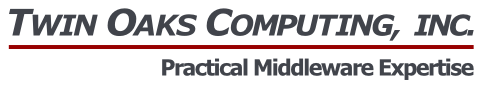 twin_oaks_computing Logo