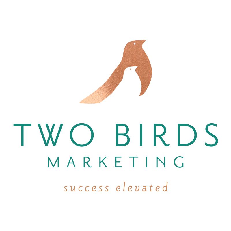 twobirdsmarketing Logo
