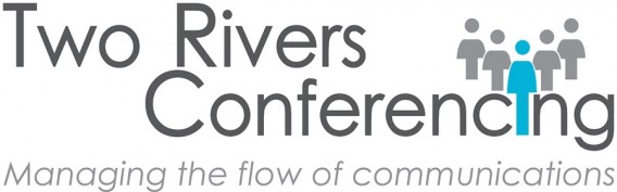 tworivers Logo