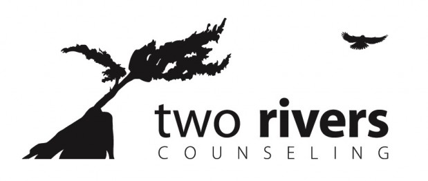 tworiverscounseling Logo