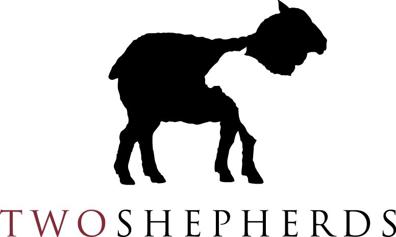 twoshepherds Logo