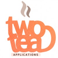 twoteaapps Logo
