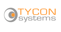 tyconsystems Logo