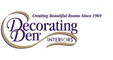 tyjayinteriors Logo