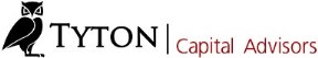 tytoncapitaladvisors Logo