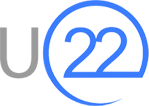 u22_costa_rica Logo