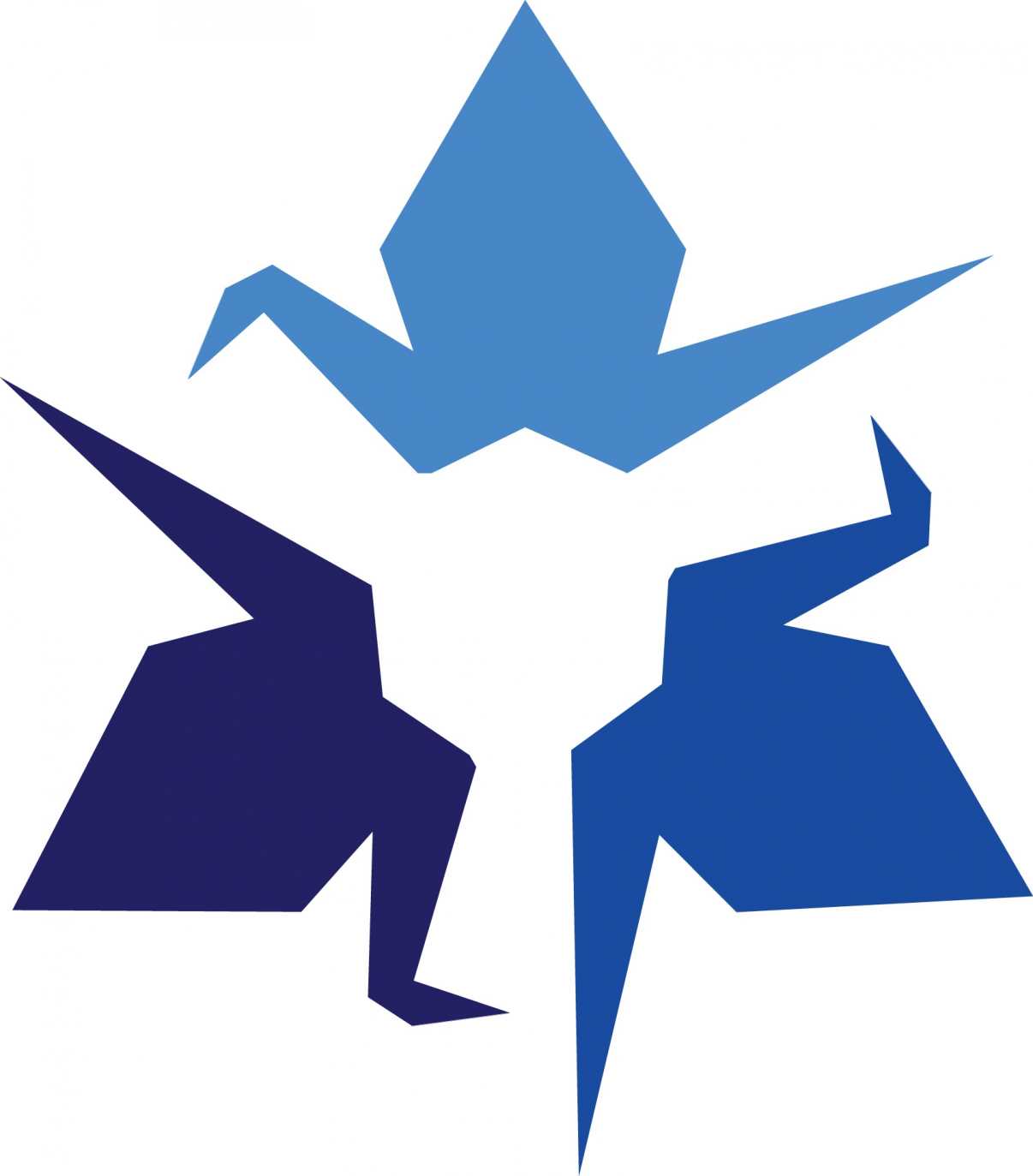 uBirds Logo