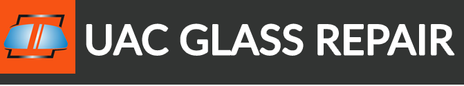 uacglassrepair Logo