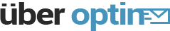 uberwp Logo