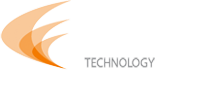 uctmedubai Logo