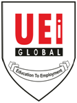 ueiglobal Logo
