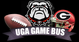 ugagamebus Logo