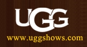 uggshows Logo