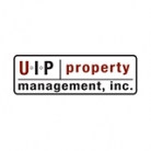 uippm-press Logo