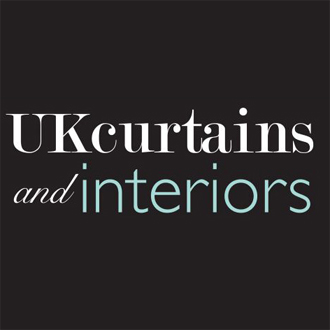 ukcurtains Logo
