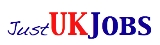 ukjobs Logo