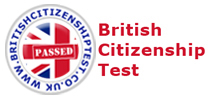 ukthetest Logo