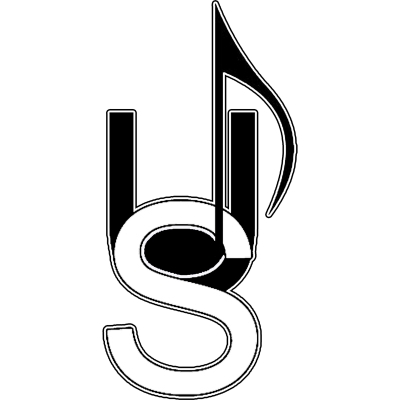 ulsounds Logo