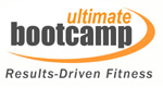 ultimatebootcamp Logo