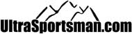 ultrasportsman Logo