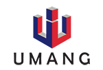 umangrealtech Logo
