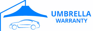 umbrellawarranty Logo