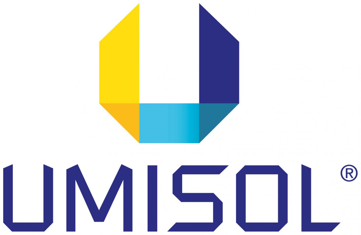 umisol Logo