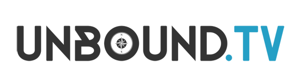 unboundtv Logo