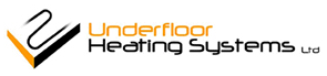 underfloor-heating Logo