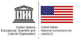 unesco-tst Logo