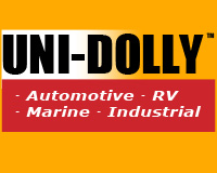 uni-dolly Logo